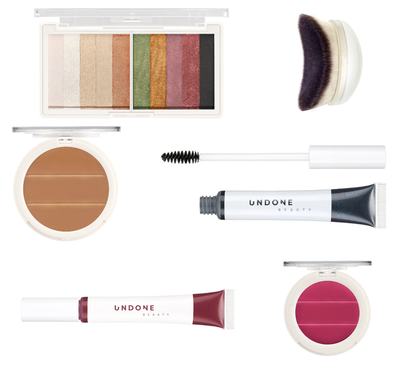 Illustration for article titled Amazon Prime Day Is Monday. Ready for New Beauty?